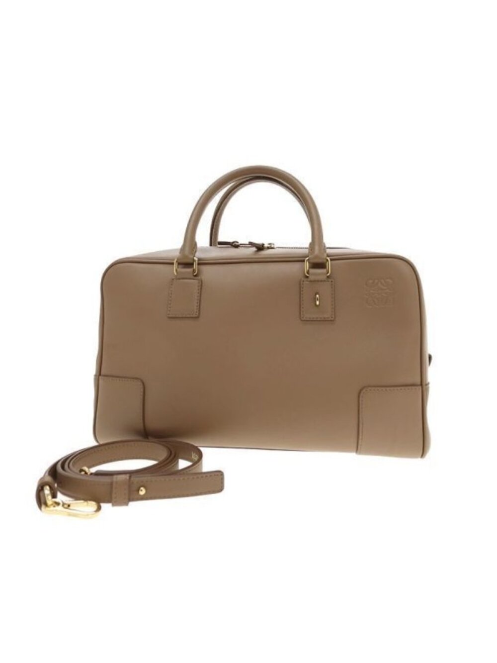 Loewe Amazona 28 Bag